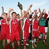 13.05.2008 TFV-Landespokalfinale  ZFC Meuselwitz - FC Rot-Weiss Erfurt 0-1 n.V._91